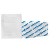 STAR BABiES 10-Piece Disposable Changing Mats - Large