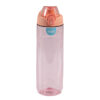 MOON Active Chug Bottle
81x74x248mm
700ml / 24oz-Pink