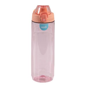 MOON Active Chug Bottle
81x74x248mm
700ml / 24oz-Pink