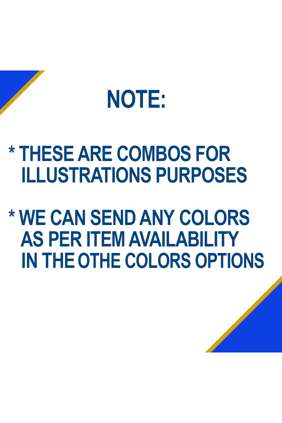 5075ccea-791c-3aca-941a-0ea7a7995095-1_org_zoom 5075ccea 791c 3aca 941a 0ea7a7995095 1 org zoom