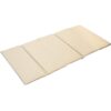 MOON 5 FOLD DAYCARE MATTRESS