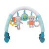 MOON Jungle friends Activity toy bar