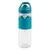 MOON Sipper Bottle With Silicone Sleeve
74x74x243mm
700ml / 24oz