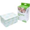 MOON Disposable change mat (46 x 68 cm)