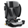 MOON Folda Max ECE R129 i-Size Foldable Car Seat with ISOFIX & Top Tether -Grey