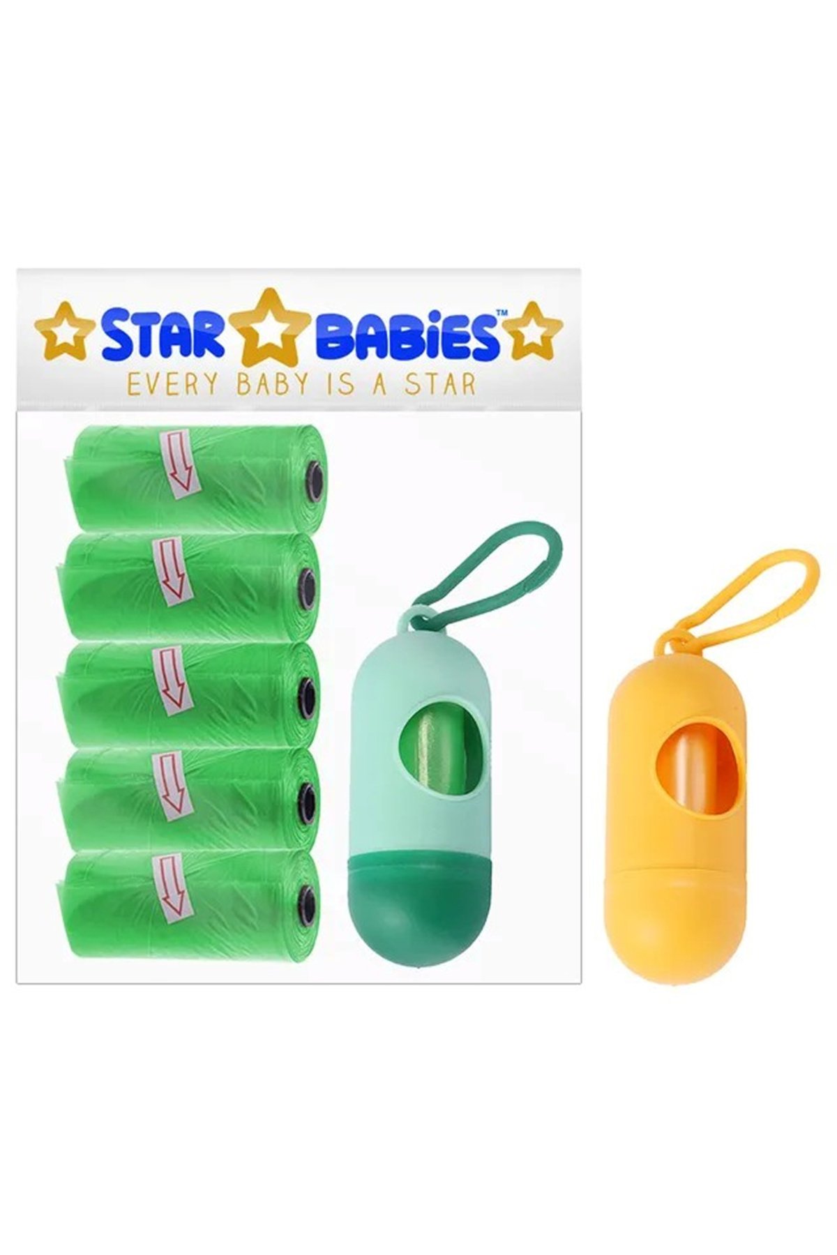 STAR BABiES Multi-Function Portable Baby Bed with Mosquito Net - Pink 1 STAR BABiES Multi-Function Portable Baby Bed with Mosquito Net - Pink
