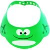 STAR BABiES kids shower cap - Green