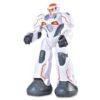 Little Learners 7.5" (20cm) M.A.R.S.® Robo One - Motorized Walking Robot Toy