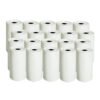 STAR BABiES - Scented Bag Pack of 20 - White (300 Bags)