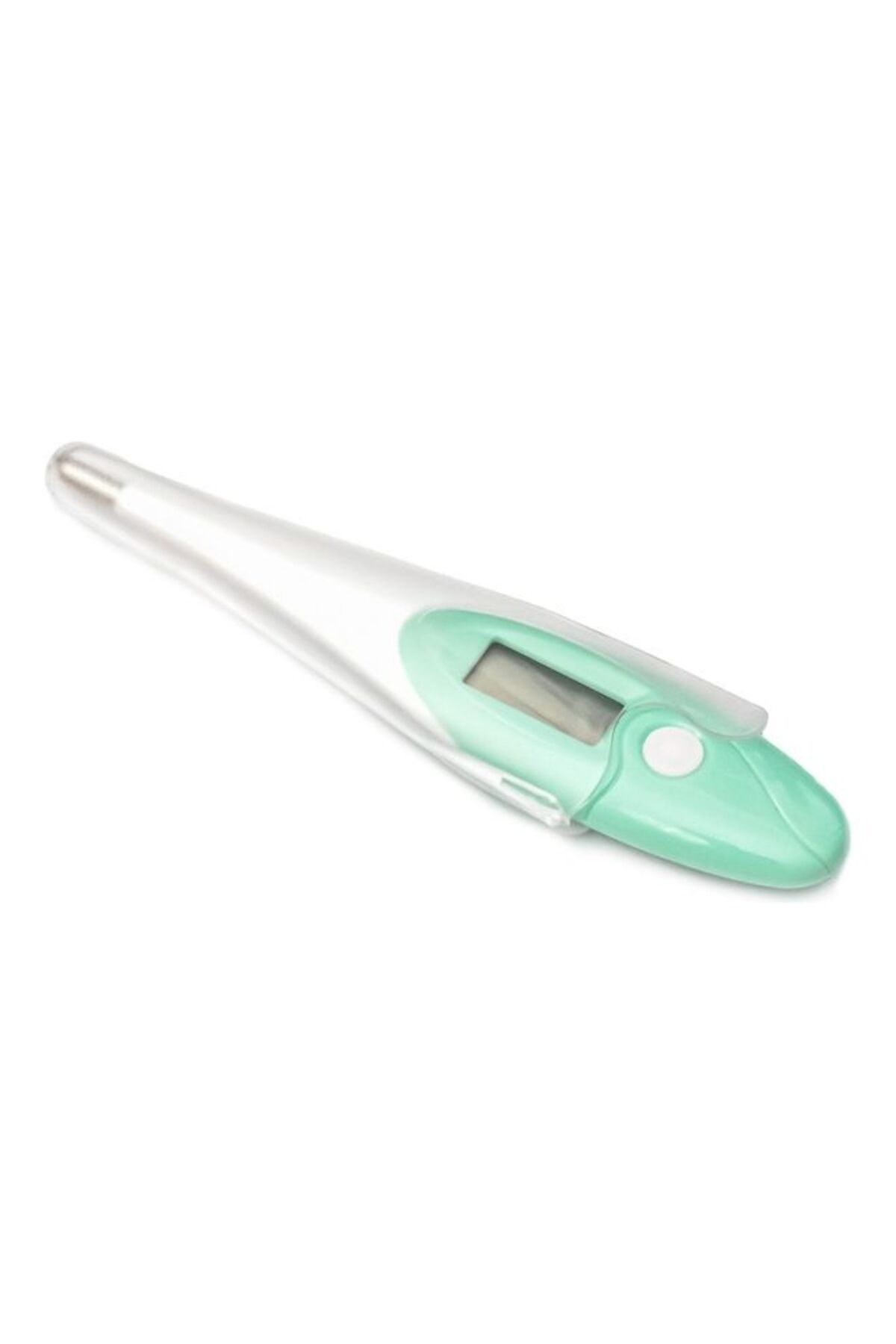 MOON Digital Thermometer 1 MOON Digital Thermometer