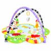 MOON perky - Playmat - Flower