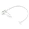 MOON Hospital Style nasal Aspirator