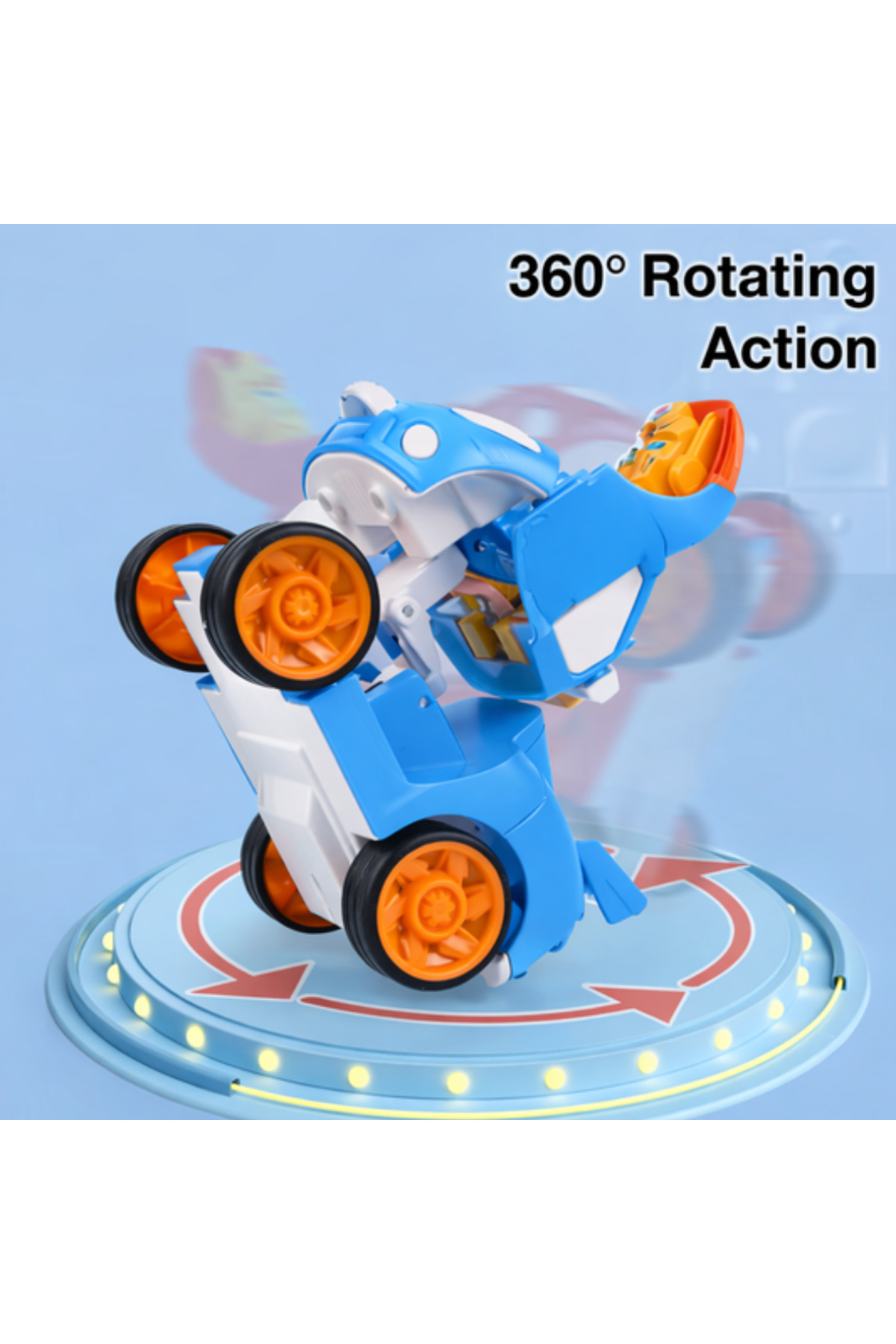 8fcf8d37-219c-3fd9-93da-3d139cb7c816-1_org_zoom 8fcf8d37 219c 3fd9 93da 3d139cb7c816 1 org zoom