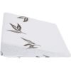 MOON Pregnancy wedge pillow