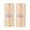 STAR BABiES Scented Bags - Ivory