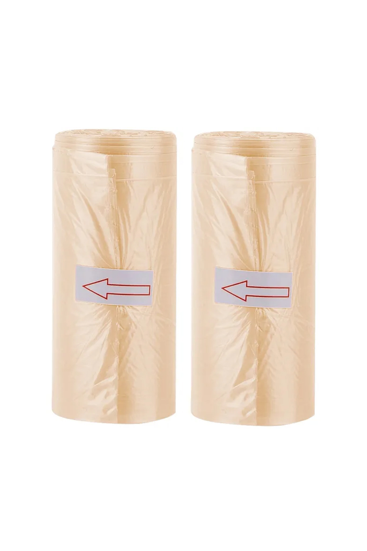 STAR BABiES Scented Bags - Ivory 1 STAR BABiES Scented Bags - Ivory