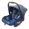 MOON Bibo Baby Carrier/Car Seat -  Blue