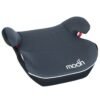 MOON Kido Baby Booster Car Seat - Dark Grey