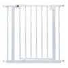 STAR BABiES - Auto Close Baby Safety Gate - 75-84 cm