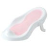 STAR BABiES - Recline & Rinse Bather - Pink