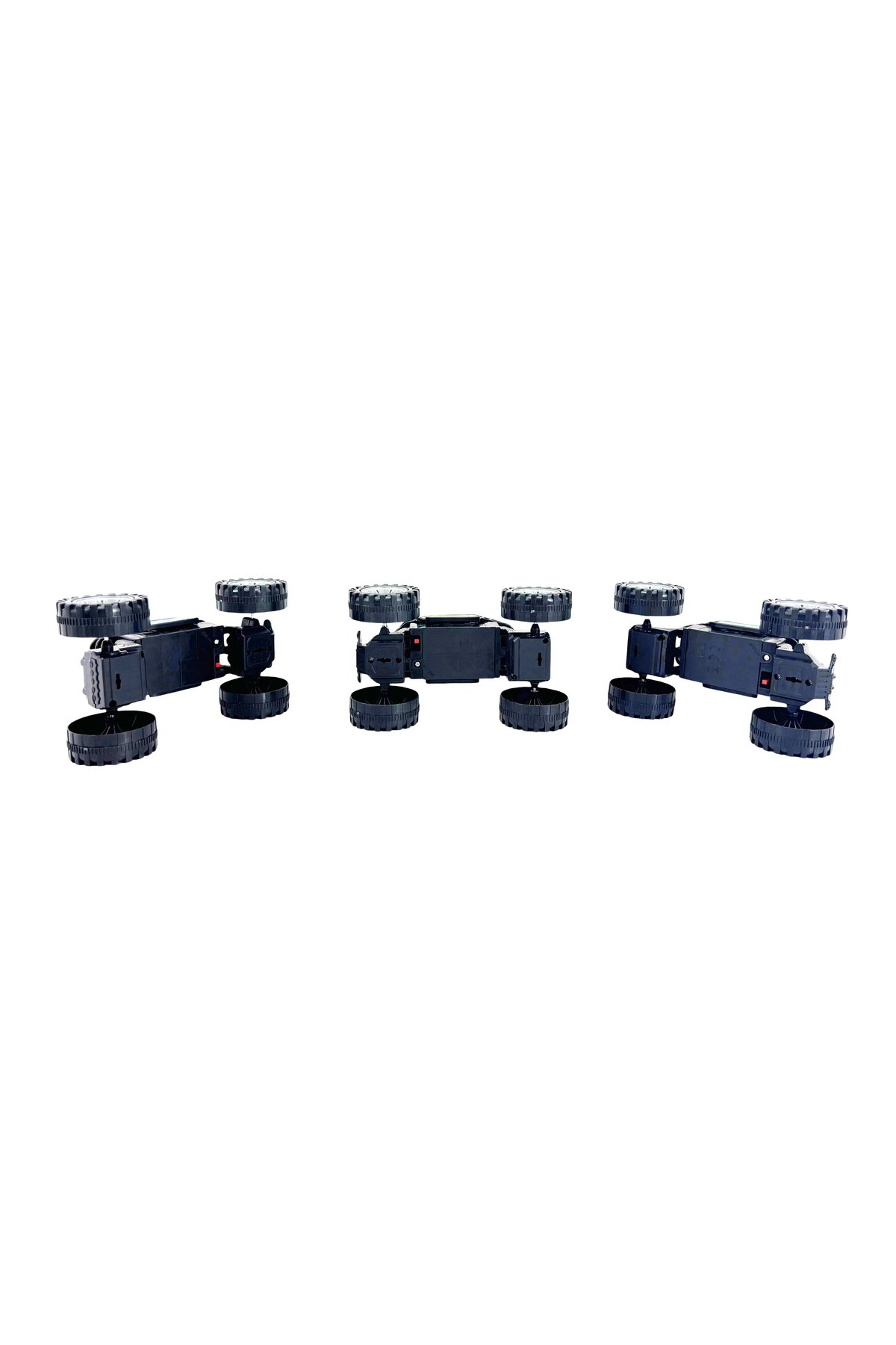 ce06c6ec-ee99-33e1-8bb5-a56dae9c3c9b-1_org_zoom ce06c6ec ee99 33e1 8bb5 a56dae9c3c9b 1 org zoom