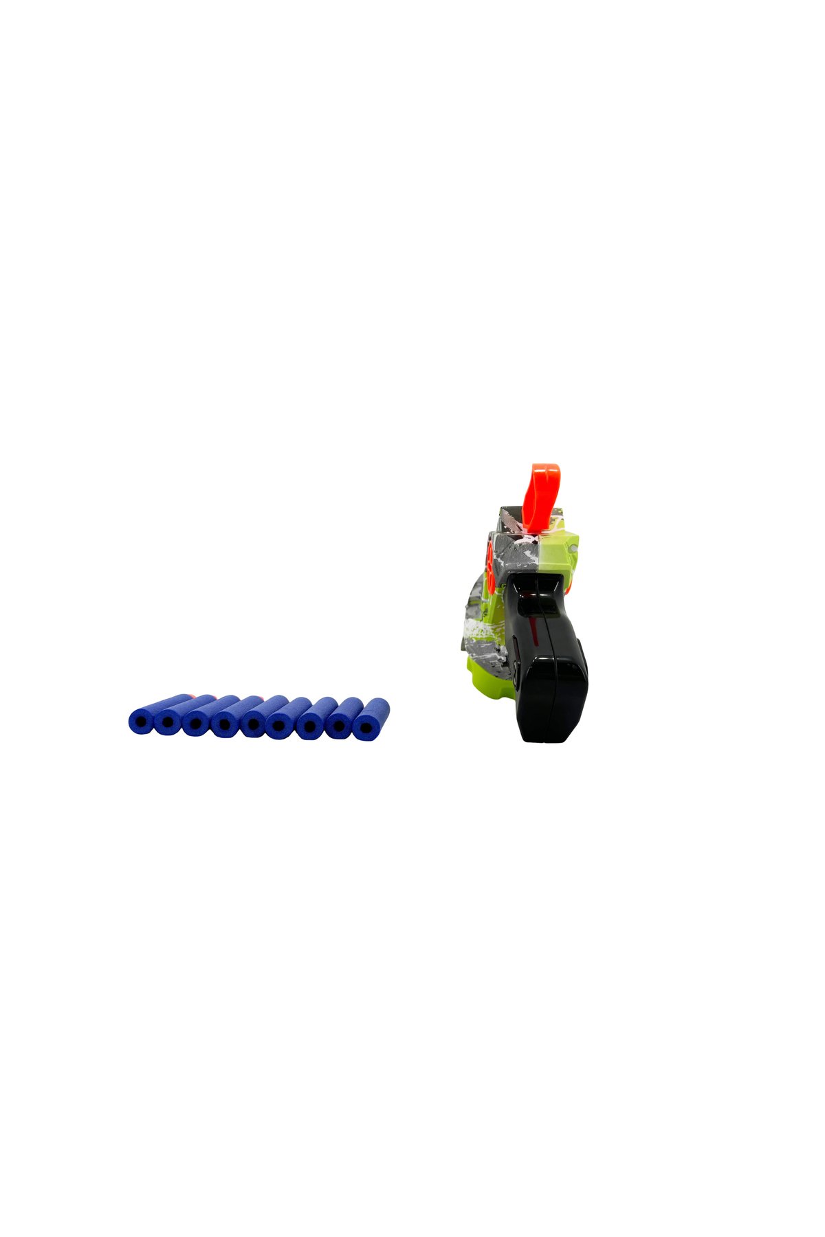 d9535029-b9df-3450-a28f-a000774acc27-1_org_zoom d9535029 b9df 3450 a28f a000774acc27 1 org zoom