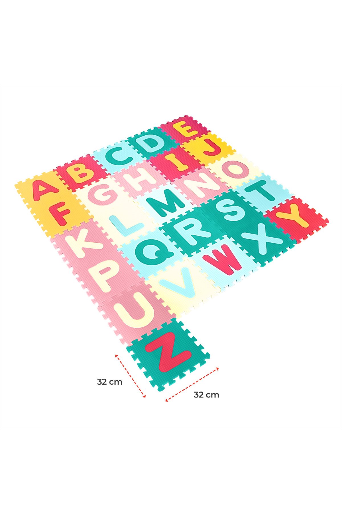 df9d8930-998b-32b3-9f11-fc5358f2878d-1_org_zoom df9d8930 998b 32b3 9f11 fc5358f2878d 1 org zoom 1