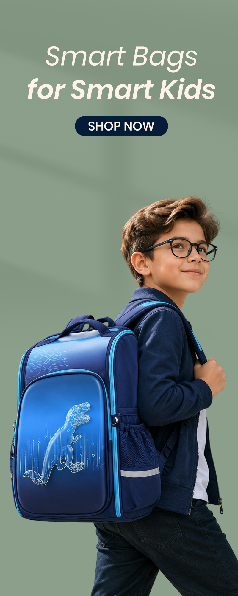 Home - English 105 dino-smart-bags-for-smart-kids