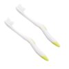 MOON  2 Toddler Toothbrush