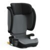 MOON Folda Go ECE R129 i-Size  Foldable Car Seat with ISOFIX-Black