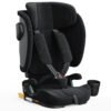 MOON Folda Max ECE R129 i-Size Foldable Car Seat with ISOFIX & Top Tether - Black