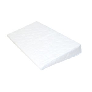 MOON  Universal Crib Wedge