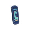 STAR BABiES - Pencil Case - Blue